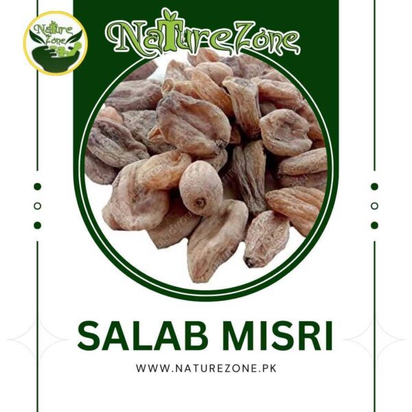 Salab Misri Price in Pakistan | Salep Orchid | ثعلب مصری | Boosting Vitality, Stamina, and Reproductive Health