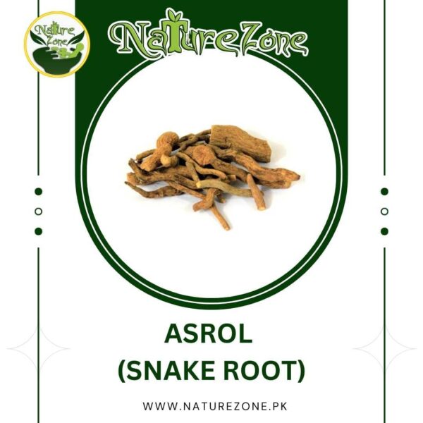 Snake Root, Asrol Price in Pakistan, اسرول