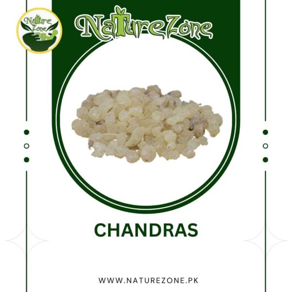 Chandras Price in Pakistan, چندرس