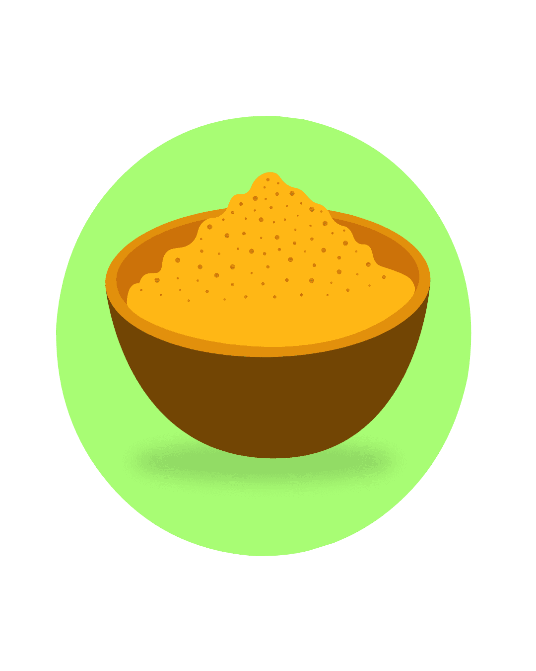 Buy herbal powder online from an organic herbal powders store