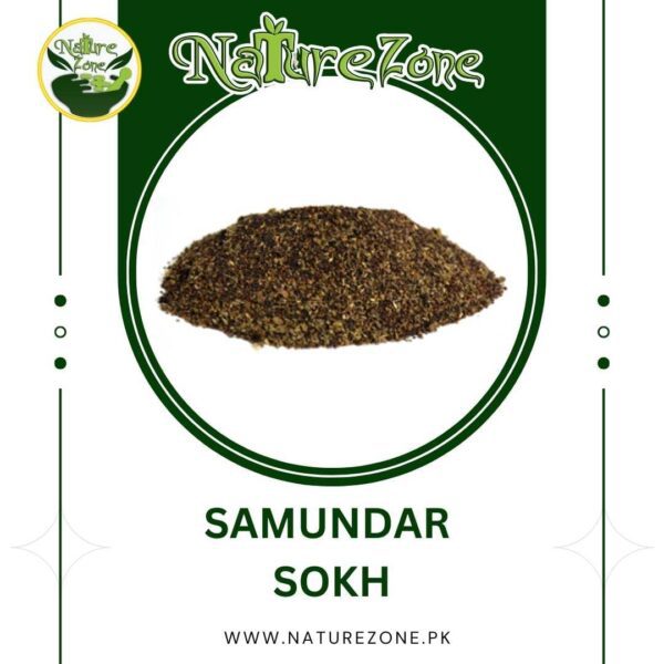 Samandar Sokh Price in Pakistan,سمندر سوکھ
