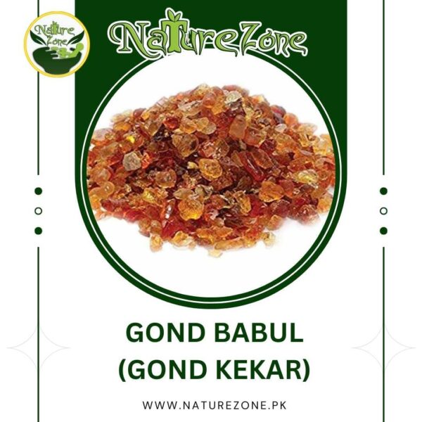 Gond Babool, Gond kekar Price in Pakistan،گوند ببول(گوند کیکر)
