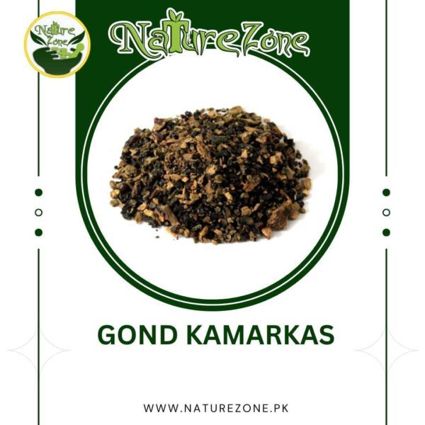 Gond Kamarkas Price in Pakistan،گوند کمرکس