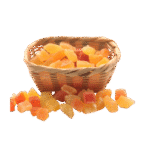 Resins