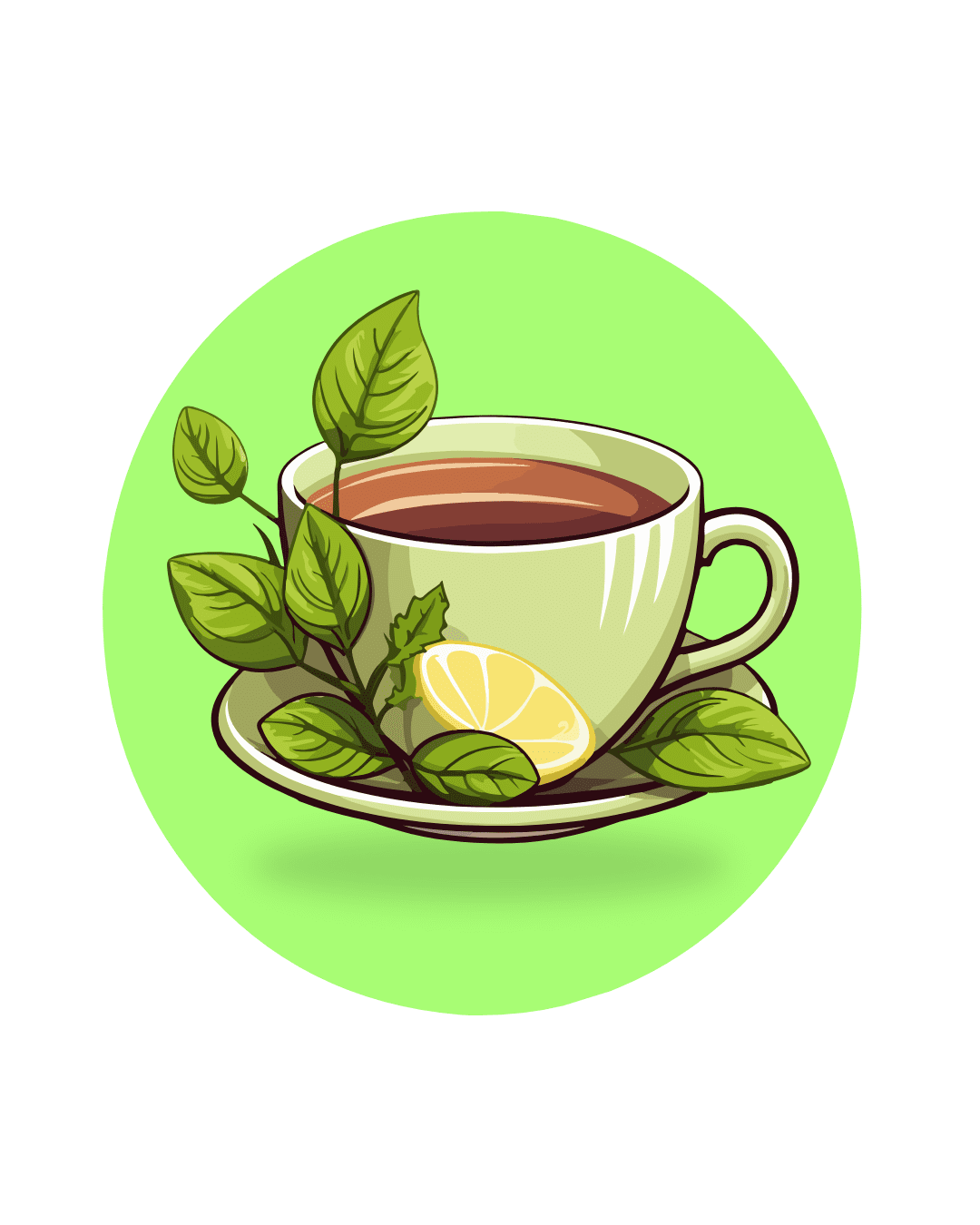 Coffee beans price in Pakistan and buy herbal tea online