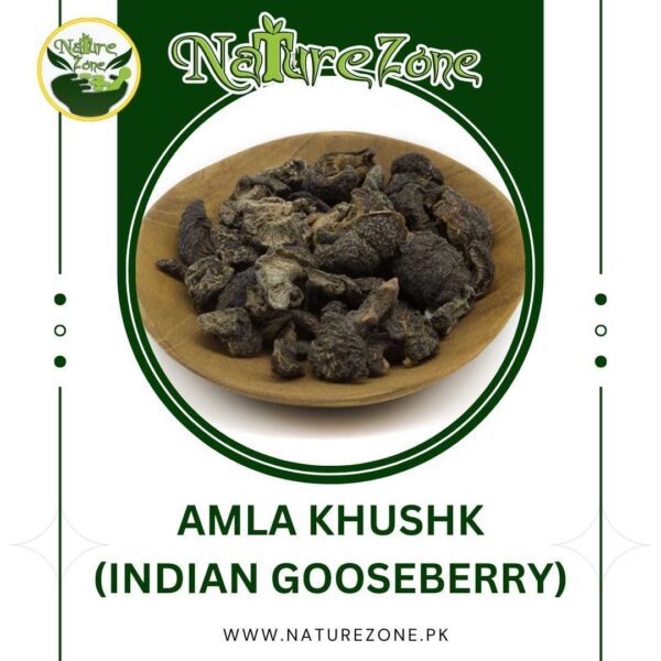 Amla Khushk Price in Pakistan | (Dried Indian Gooseberry) | آملہ خشک