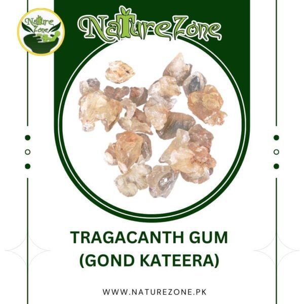 Tragacanth Gum, Gond Kateera, گوند کتیرا Price in Pakistan