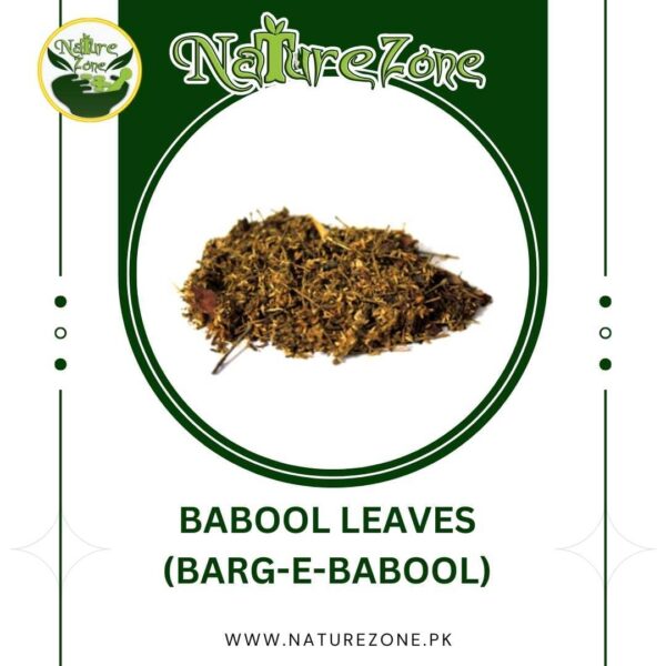 Babool leaves Price in Pakistan (برگ ببول)