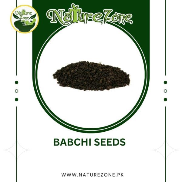 Babchi Seeds/بابچی