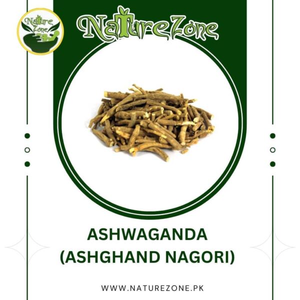 Ashwagandha/Asgandh Nagori Price in Pakistan،اسگند ناگوری،اشواگندہ