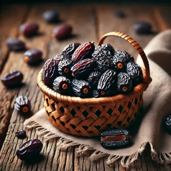 Best Quality Ajwa Khajoor Price in Pakistan | عجوہ کھجور | Ajwa Dates