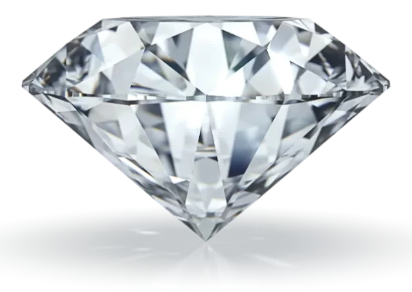 Diamond Price in Pakistan | پاکستان میں ہیرا کی قیمت
