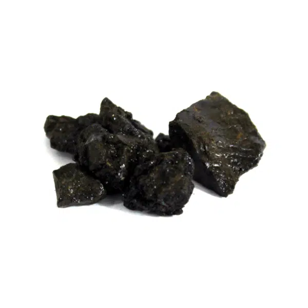 Ailwa Khushk(Dried Aloe Vera) Price in Pakistan،ایلوا خشک