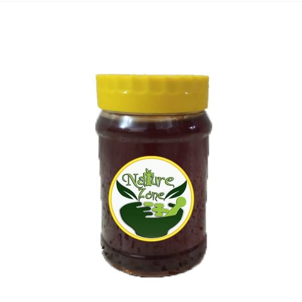 Sidr Honey Price in Pakistan (بیری کا شہد)
