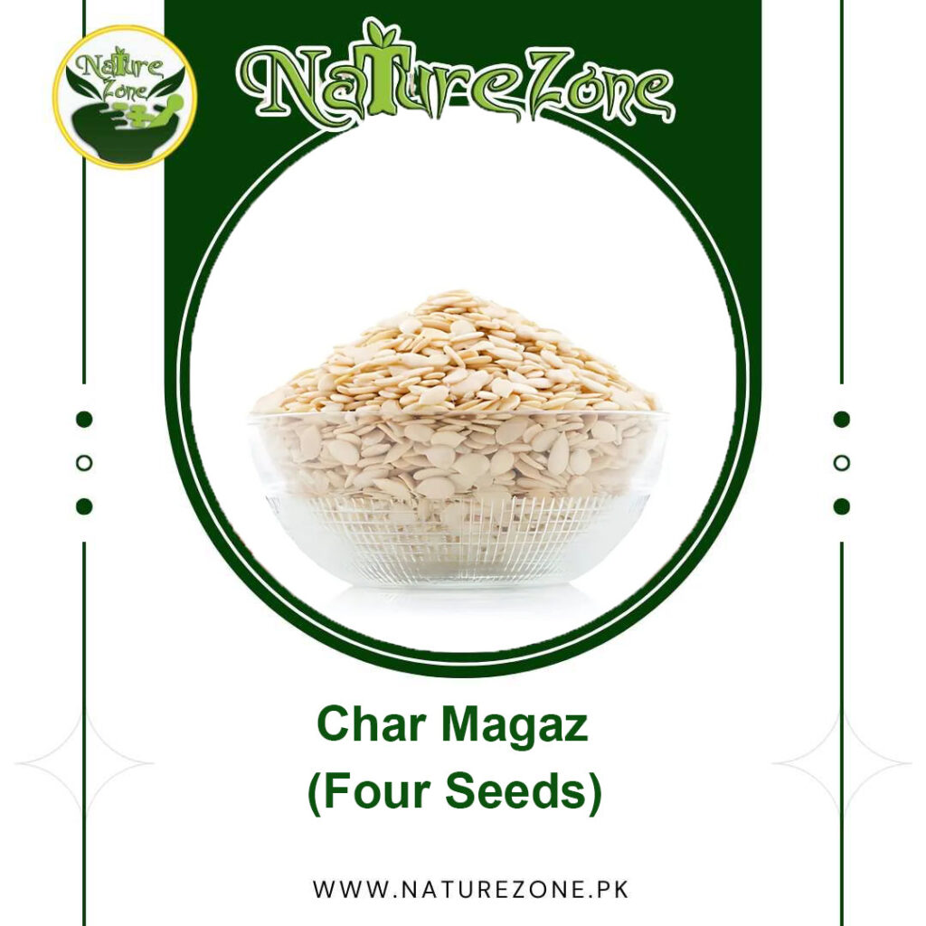 Char Magaz in Pakistan