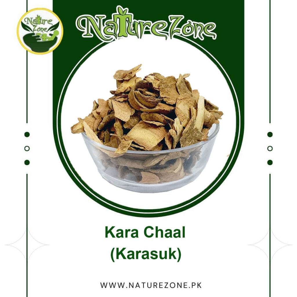 Karasuk (Kara Chaal)