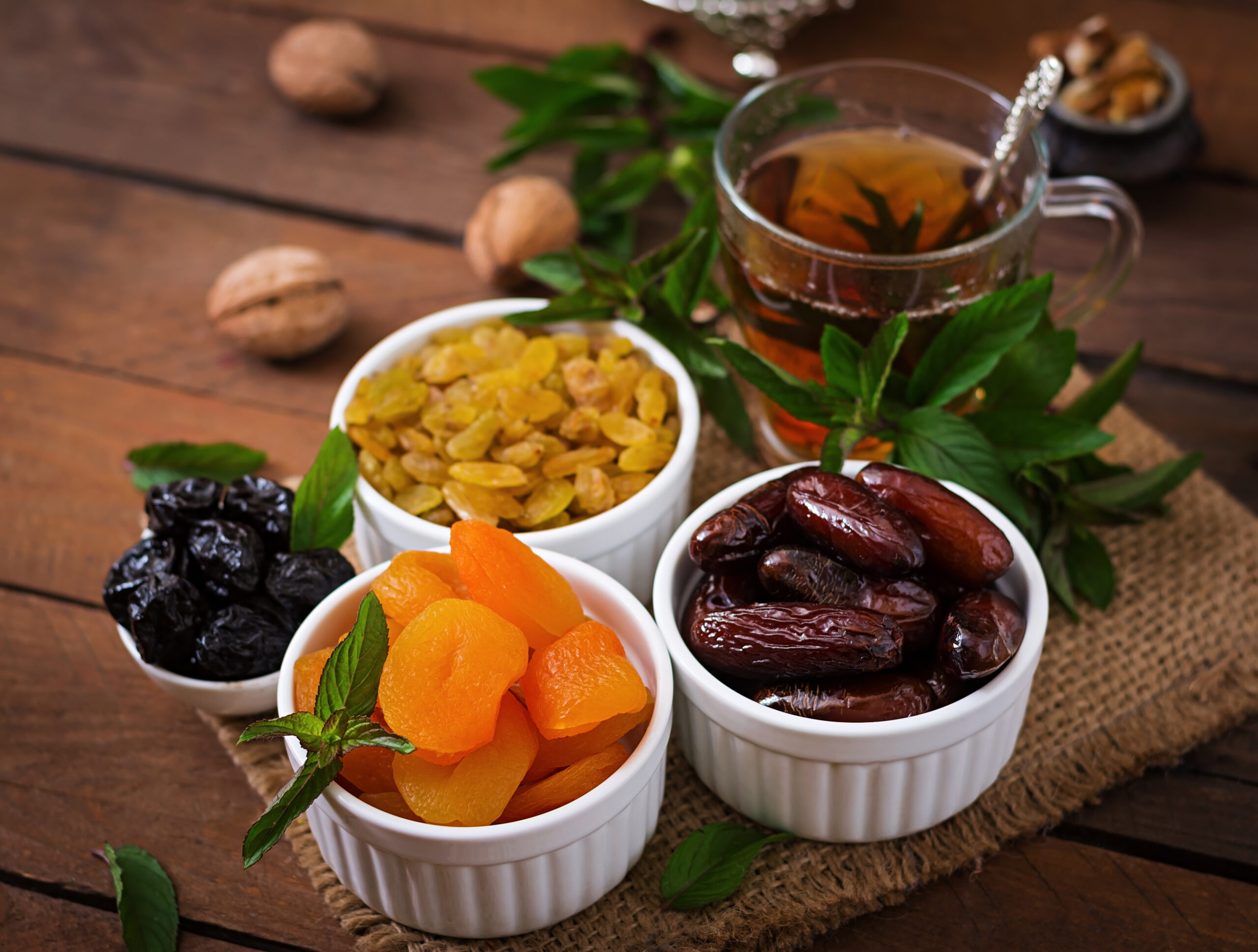 Healthy Dry Fruits Online Price in Pakistan