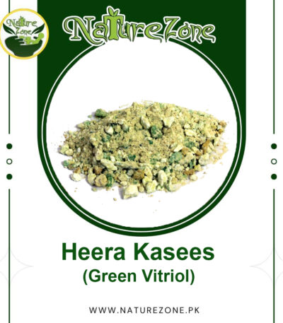 Hera Kasees