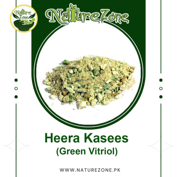 Hera Kasees