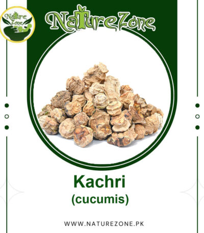 Kachri, کچری Price in Pakistan
