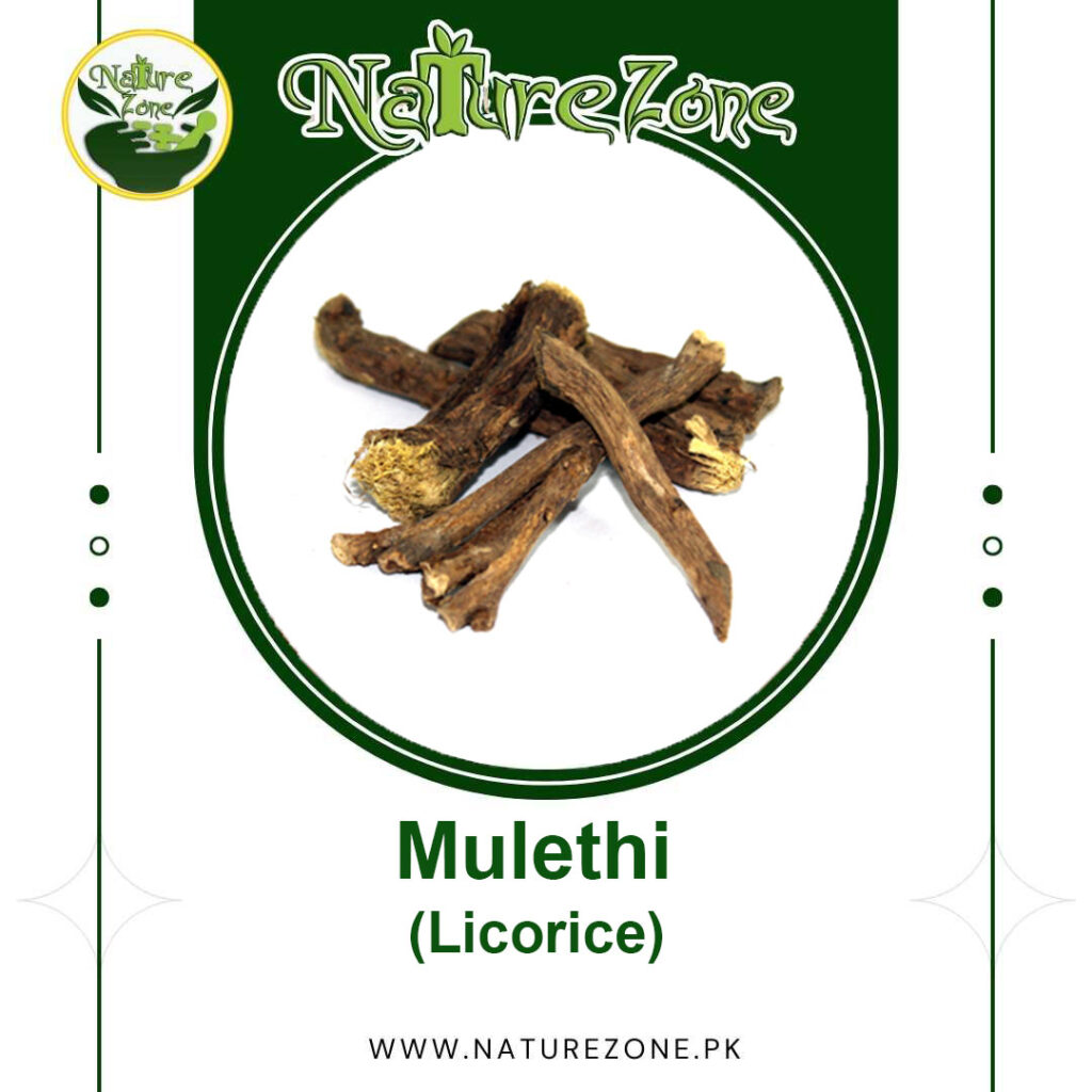 Mulethi, Licorice, liquorice, ملیٹھی