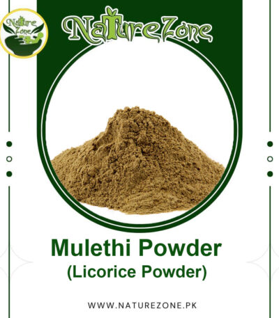 Mulethi Powder, Licorice/liquorice Powder, ملیٹھی پاؤڈر