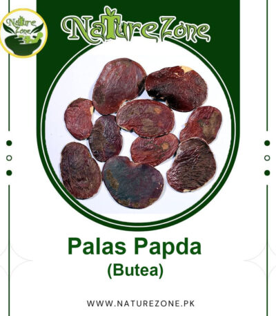 Palas Papda, Butea, پلاس پاپڑہ Price in Pakistan