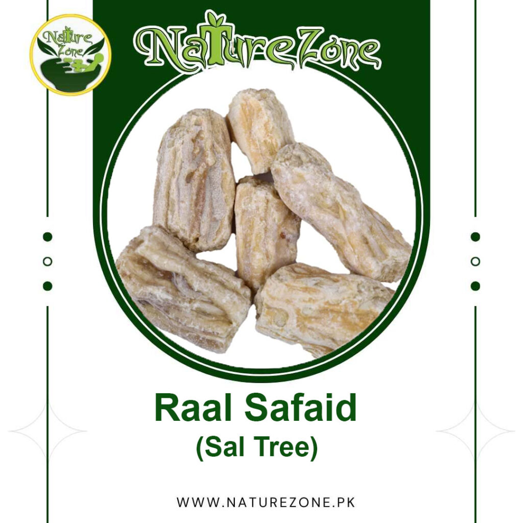 Raal Safaid, رال سفید Price in Pakistan