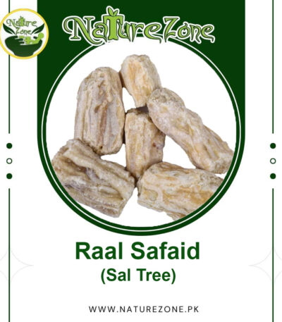 Raal Safaid, رال سفید Price in Pakistan