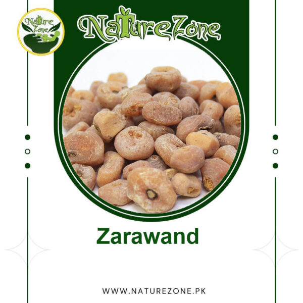 Zarawand,زراوند Price in Pakistan