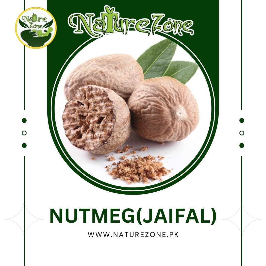10.jpg Nutmeg Jaifal Price in Pakistan | جائفل - Image 1