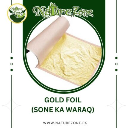 Gold Foil Paper Price in Pakistan