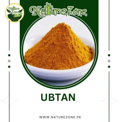 Shop the Best Ubtan in Pakistan at the Lowest Price | ابٹن
