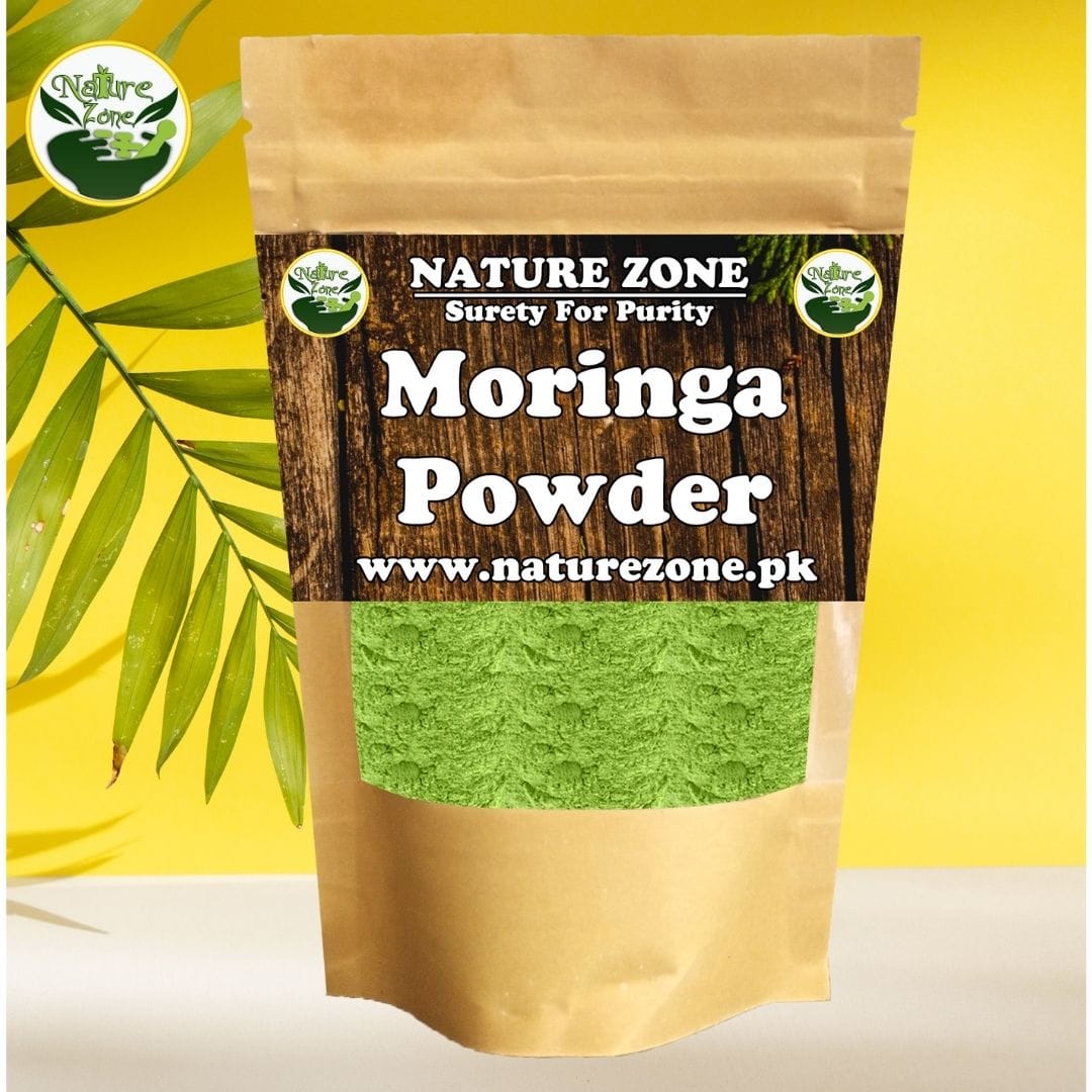 27.jpg Order Moringa Powder at the Best Price in Pakistan in 2025 | سوہانجنا پاؤڈر - Image 1