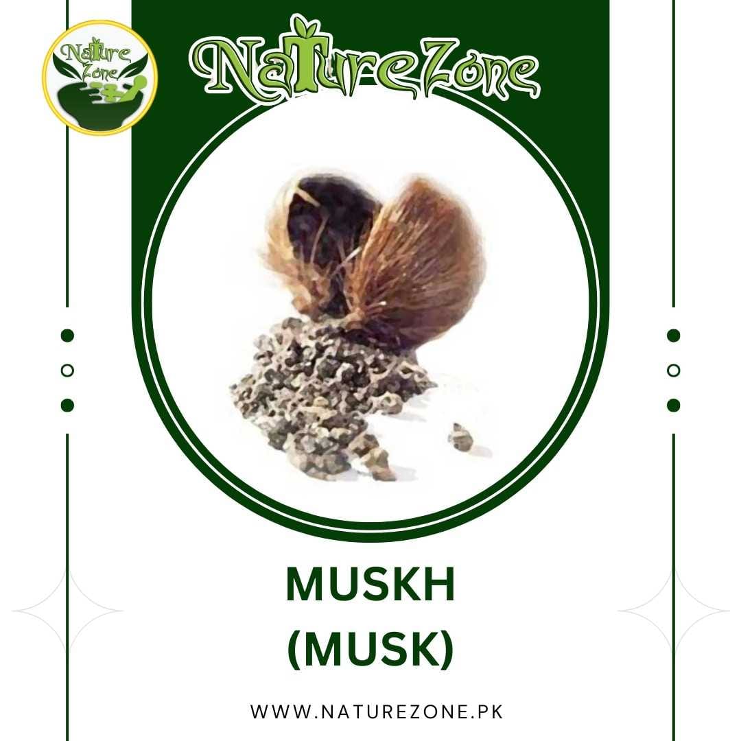 39.jpg Order Mushk/Musk at the Best Price In Pakistan | مشک - Image 1