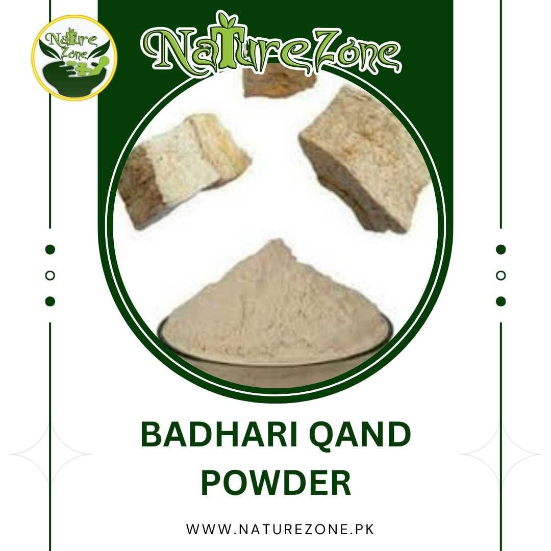 45.jpg Badhari qand Powder Price in Pakistan, بدھاری قند پاوڈر - Image 1