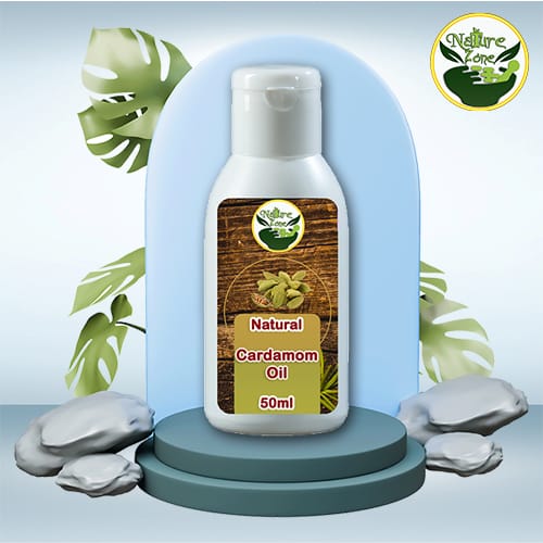 Eliachicardamom-oil-bottle-low.jpg Cardamom Oil Price in Pakistan | روغنِ الائچی،الائچی کا تیل - Image 1