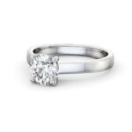Celestial Solitaire Diamond Ring Price in Pakistan