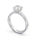 Celestial Solitaire Diamond Ring Price in Pakistan - Image 3