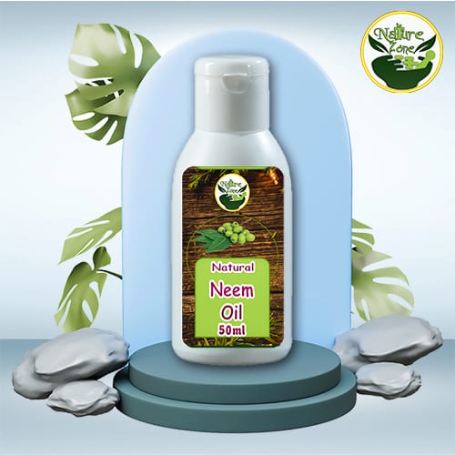 Neem-50ml-bottle-low.jpg Neem Oil Price in Pakistan | نیم کا تیل - Image 1