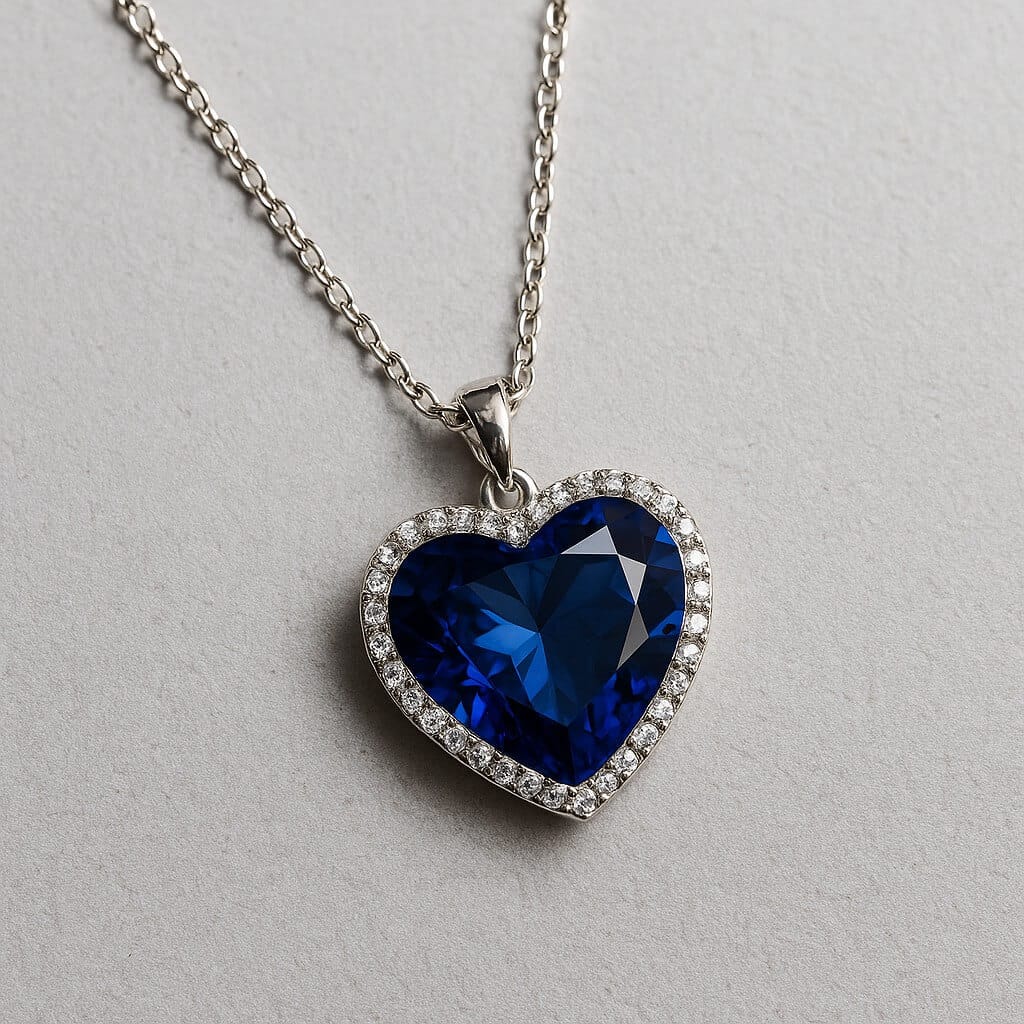 WhatsApp-Image-2025-05-19-at-1.27.22-AM-1.jpeg Heart of the Ocean Titanic-Inspired Silver Pendant Price in Pakistan - Image 1