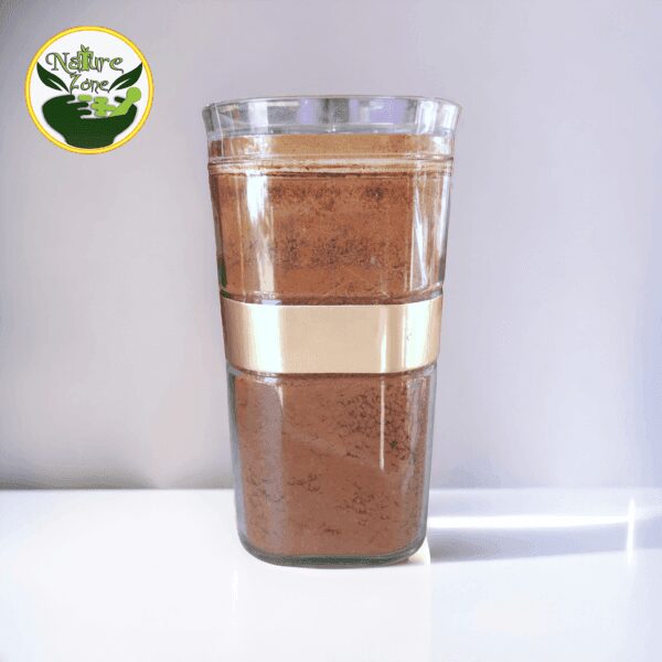 admin-ajax-2-1.jpg Coffee Powder Price in Pakistan،کافی پاؤڈر - Image 1