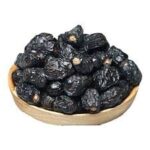 Best Quality Ajwa Khajoor Price in Pakistan | عجوہ کھجور | Ajwa Dates - Image 2