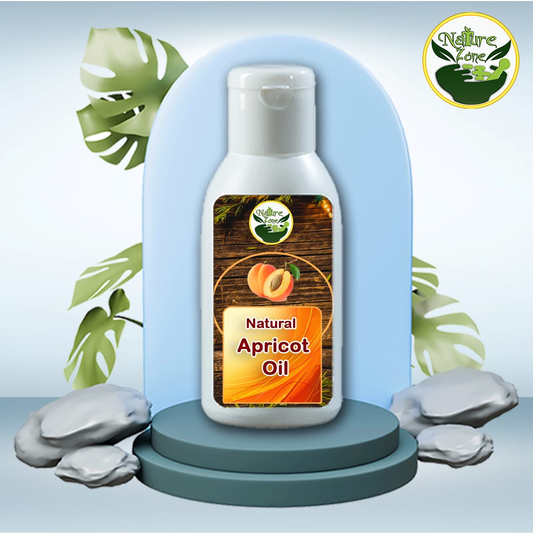 apricot-oil-bottle.jpg Order Apricot Oil at the best Price in Pakistan | روغن خوبانی - Image 1