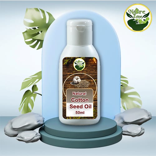 banola-oilcotton-seed-bottle-50ml-low-1.jpg Cotton Seed Oil Price in Pakistan | روغنِ بنولہ،بنولے کا تیل - Image 1