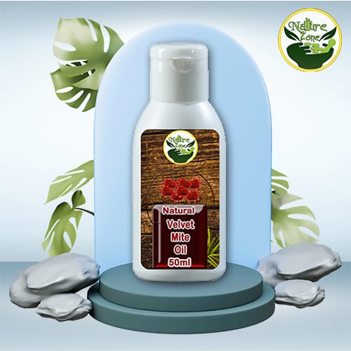 behar-bootivelvet-mite-oil-50ml-low.jpg Red Velvet Mite Oil | Prices in Pakistan, Benefits and More | روغن بیر بہوٹی | بیربہوٹی کا تیل - Image 1