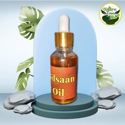 Get Bilsan Oil at the Best Price in Pakistan | روغنِ بلسان