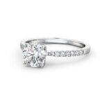 Timeless Classics Diamond Ring Price in Pakistan