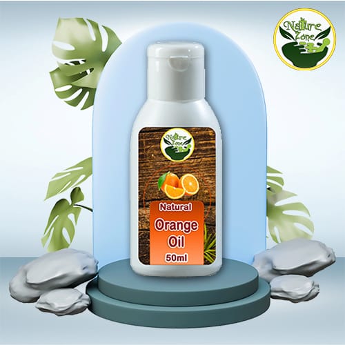 orangena-ranji-oil-50ml-low.jpg Order Orange Oil in Pakistan | روغن نارنجی | نارنجی کا تیل - Image 1