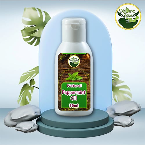 peppermint-50ml-low.jpg Peppermint Oil , روغنِ پودینہ Price in Pakistan - Image 1